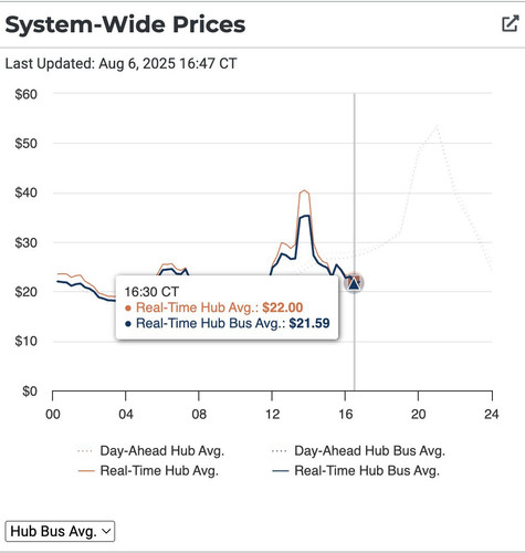 Gxs3S16bgAEPzV ?format=jpg.jpg