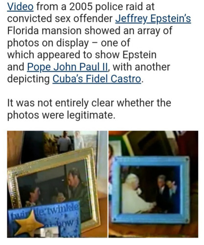 GxtD338XEAArB u?format=jpg.jpg