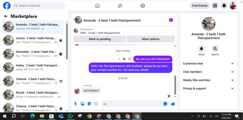 Screenshot 2025 08 08 002058.jpg