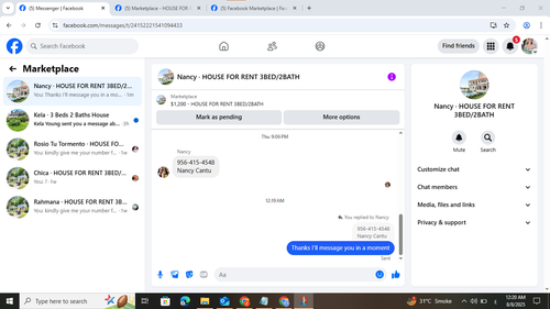 Screenshot 2025 08 08 002031.png