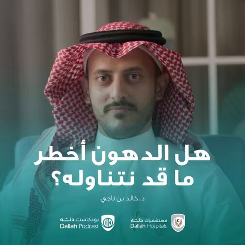 qLVVm9 XpczSFLHQ.jpg