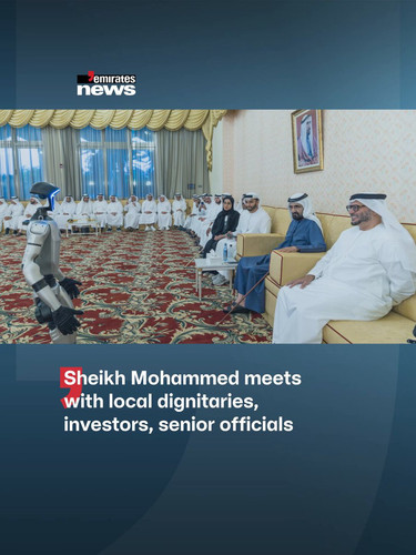 jd PKUm8 rzhxNiQ.jpg