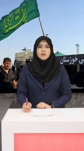 ZC7vLdbHjk jH79J.jpg