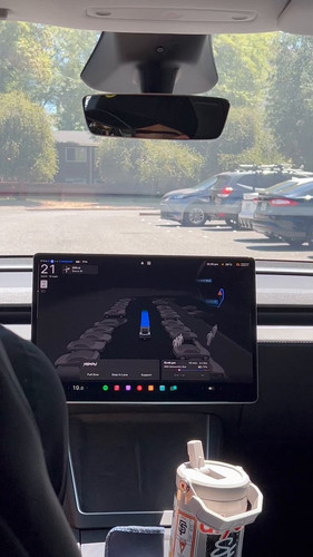 JMV IhAji892175z.jpg