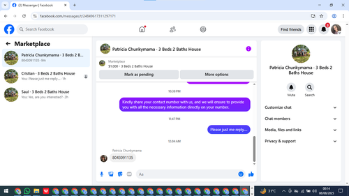 Screenshot 2025 08 08 001447.png