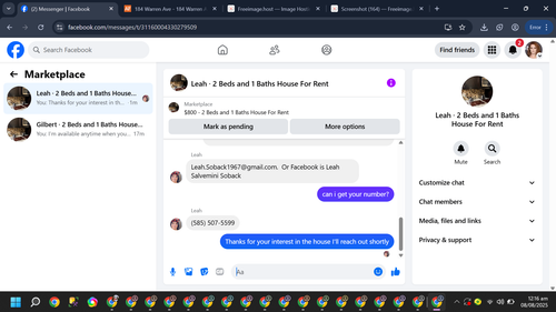 Screenshot (165).png