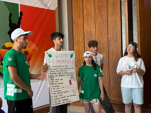 529836892 611387062030794 3135840868745076373 n.jpg?stp=dst jpg s600x600 tt6& nc cat=110&ccb=1 7& nc.jpg