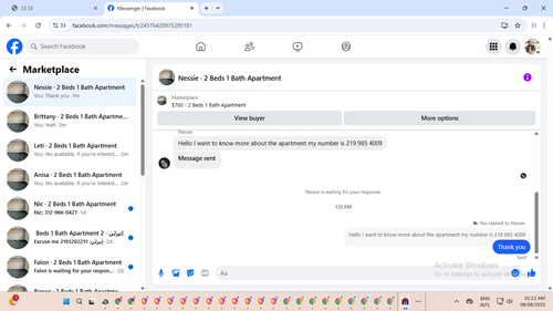 Screenshot 2025 08 08 011240.png