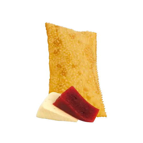 pastel romeu e julieta.webp