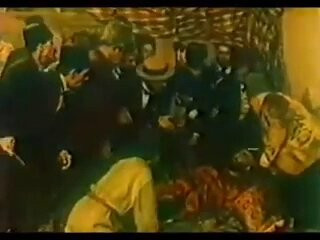 C 8x rjYkJsWjC3M.jpg