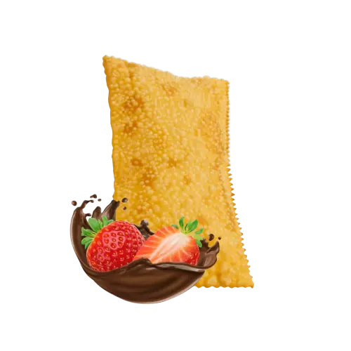 pastel morango com chocolate.webp