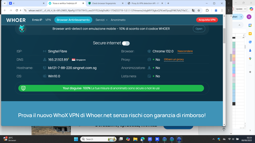 Screenshot (5626).png