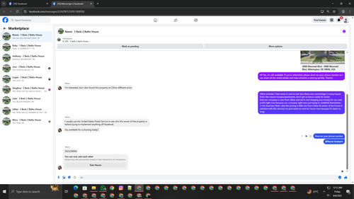 Screenshot (461).png