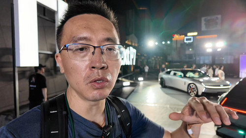 7CZBgMS VgzAUpA .jpg