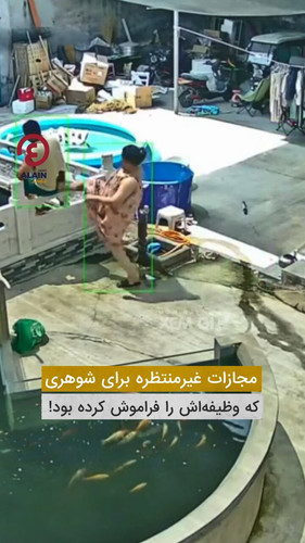 ejDHRec5PVrc NSz.jpg