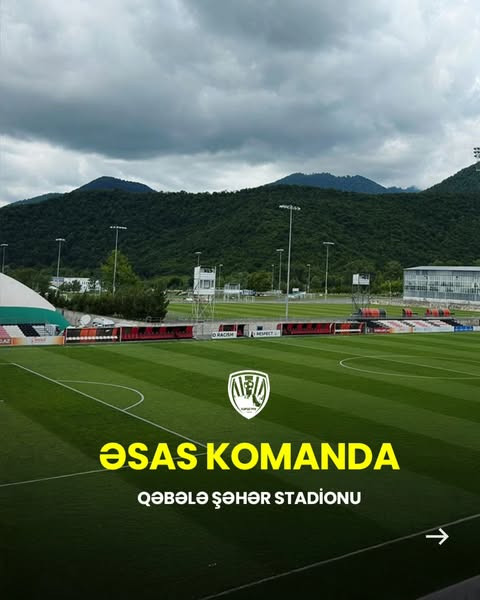 528842776 1390738042598921 4948289814321346858 n.jpg?stp=dst jpg s600x600 tt6& nc cat=107&ccb=1 7& n.jpg