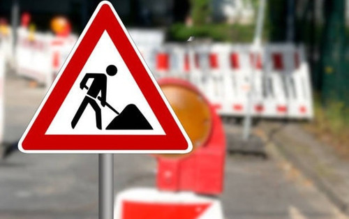 529334816 1301287381366797 6639282985968040538 n.jpg? nc cat=100&ccb=1 7& nc sid=833d8c& nc ohc=d WH.jpg