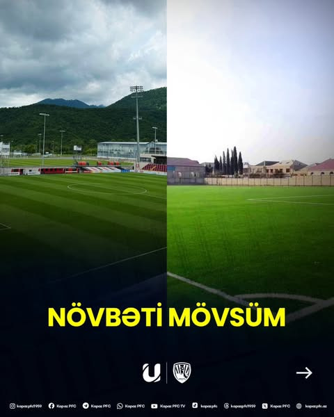 529403257 1390738045932254 5134890460106149358 n.jpg?stp=dst jpg s600x600 tt6& nc cat=107&ccb=1 7& n.jpg