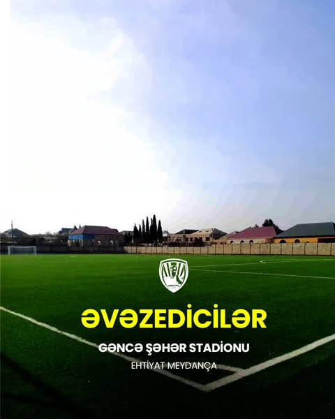 528621187 1390738049265587 890293407441261852 n.jpg?stp=dst jpg s600x600 tt6& nc cat=104&ccb=1 7& nc.jpg