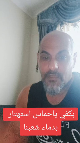 Vo5wKCptZqIbVL C.jpg