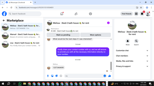 Screenshot (2938).png