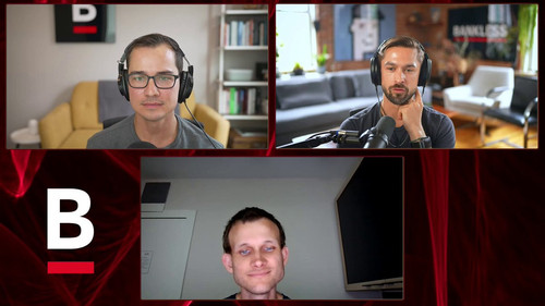 dAIokLt wDNfMw5f.jpg