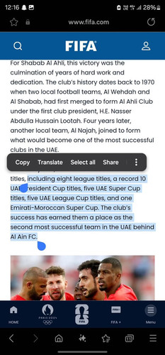 Gxv3GGnWQAE fp9?format=jpg.jpg