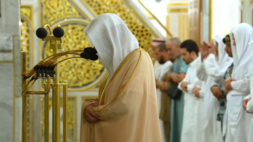 1vDRmRF6 9Jwzrdo.jpg