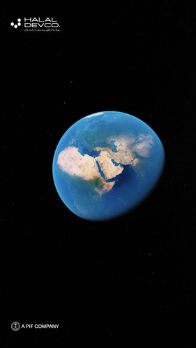 gwsM9KylzIq tWGR.jpg