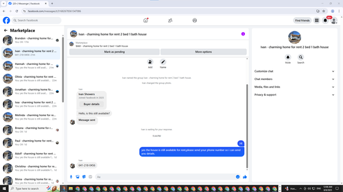 Screenshot 2025 08 07 195351.png