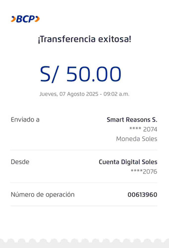 2349285163154 1754582289.jpg