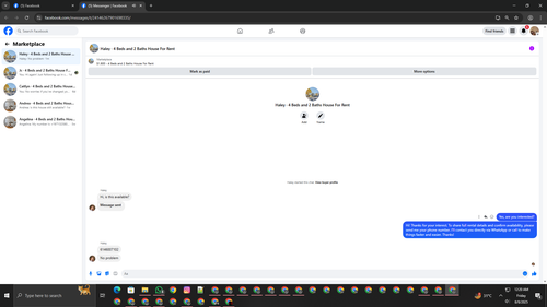 Screenshot (462).png