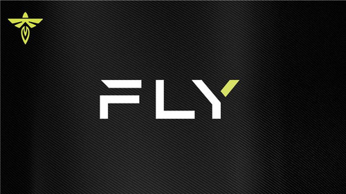 Gvms6 ZWoAAUP3l?format=jpg.jpg