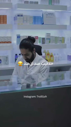 2uPM5e36lo6ogx7 .jpg