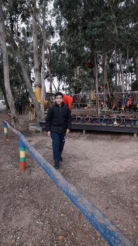 lFxAQv n vGYa28h.jpg