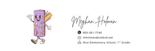 Email Signature (1875 x 625 px).png