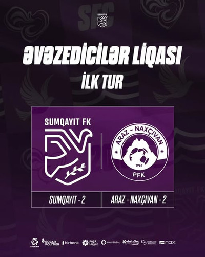 528768717 1332880592171489 501518483200697887 n.jpg?stp=dst jpg s640x640 tt6& nc cat=105&ccb=1 7& nc.jpg