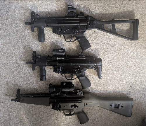 Screenshot 20250807 152257.png