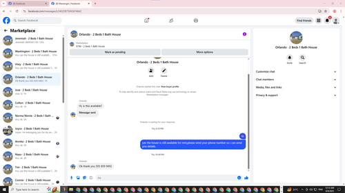 Screenshot 2025 08 07 195351.png