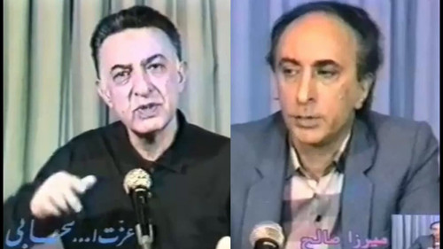 QNR8wI9J q3x CKi.jpg