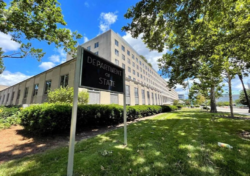 HfOeq12V fJosQfi y WbxzL4BFv7Xna9eWSpsQvHxRW66Vc58 TUQkvr96SBhG2rsUB8WYH XXwGFQ8WPQ4poLTHLZUBpY9rzEm.jpg