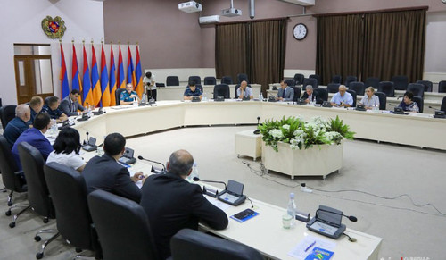 vTRQHChRjgQGJCs6DzE5JneoUx9maoWztNJ5mfY9ATZKmCJlBPwNprSe6TlFvdclvHzwZBD4jtABxcSG0vqT0oPycW3RuebHvD5 .jpg