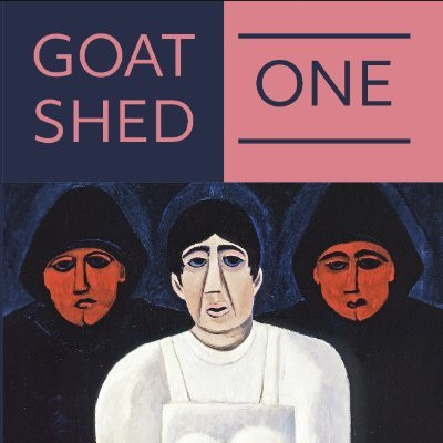 moJAcuD6 400x400.jpg