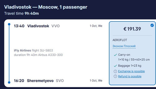 chrome zKGQmKqxHt.jpg