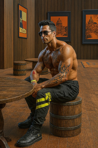 53E7E1FB 2168 49B7 94E9 3AD5D941B1FC.jpg