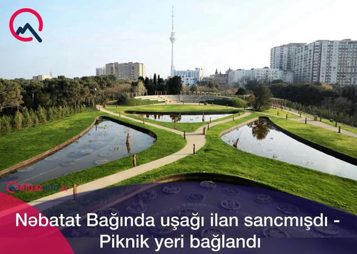 528644020 1184808550350425 3398886373716985983 n.jpg?stp=dst jpg s720x720 tt6& nc cat=109&ccb=1 7& n.jpg