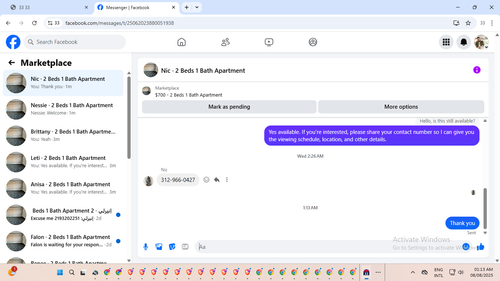 Screenshot 2025 08 08 011355.png