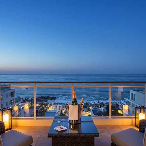 prompt image 3 768x1024.png