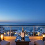 prompt image 3 768x1024