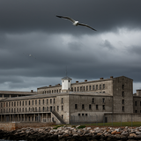 prompt image 4 896x1152